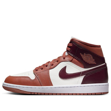 Air Jordan 1 Mid