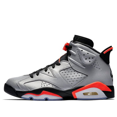 Air Jordan 6 Retro SP