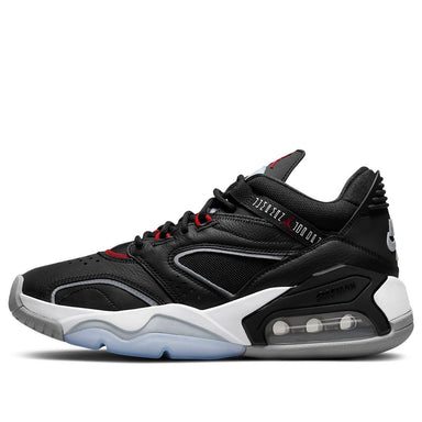 Air Jordan Point Lane