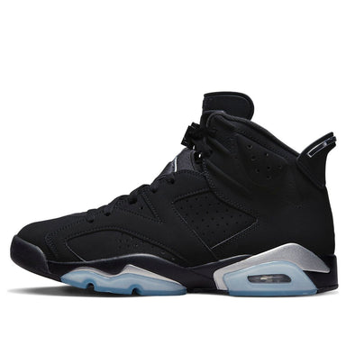 Air Jordan 6 Retro