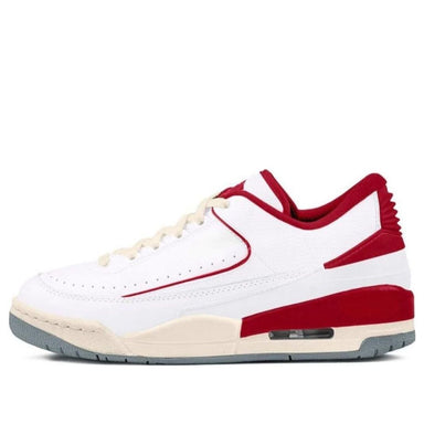 Air Jordan 2/3