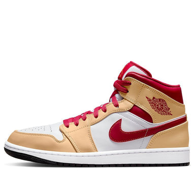 Air Jordan 1 Mid