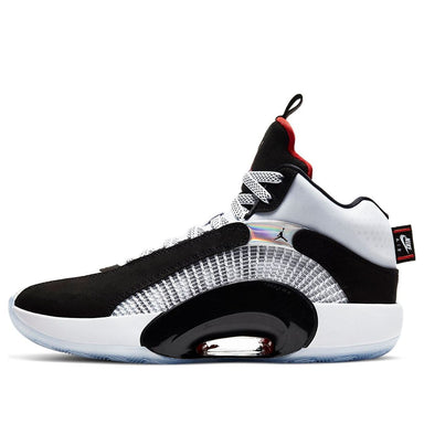 Air Jordan 35