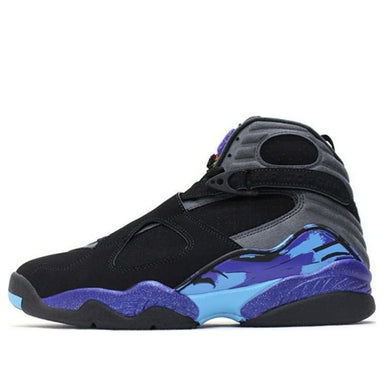Air Jordan 8 Retro  2015