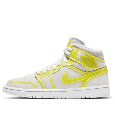 Air Jordan 1 Mid LX