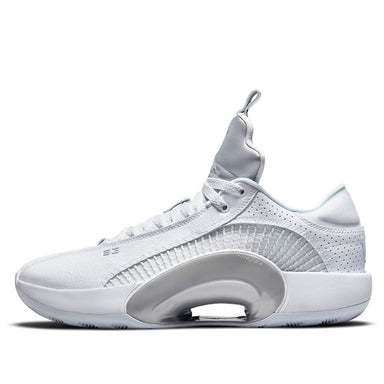 Air Jordan 35 Low PF