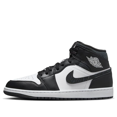 Air Jordan 1 Mid SE