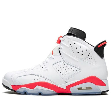 Air Jordan 6 Retro  2014