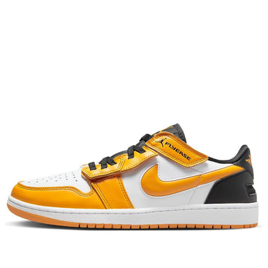 Air Jordan 1 Low FlyEase