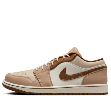 Air Jordan 1 Low SE