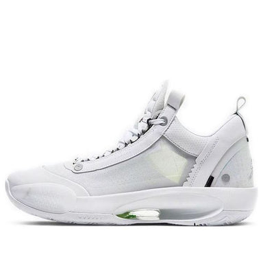 Air Jordan 34 Low PF