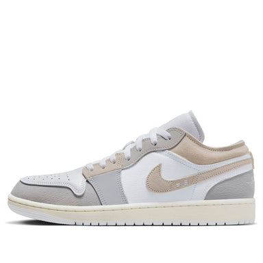 Air Jordan 1 Low SE Craft