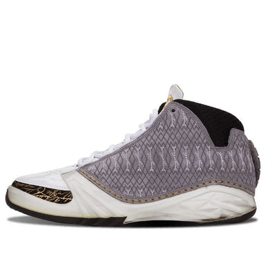 Air Jordan 23 OG