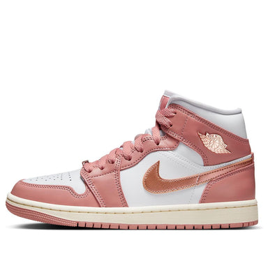 Air Jordan 1 Mid SE