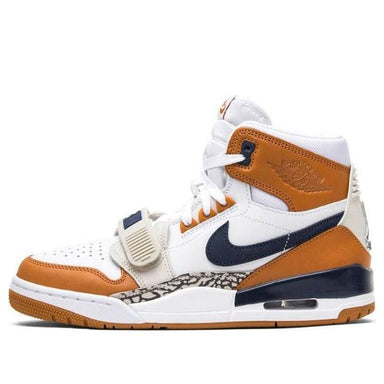 Air Jordan Legacy 312