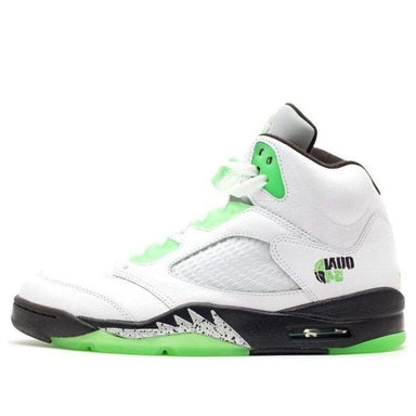 Air Jordan 5 Retro  2011