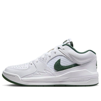 Air Jordan Stadium 90