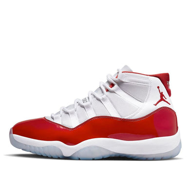 Air Jordan 11 Retro