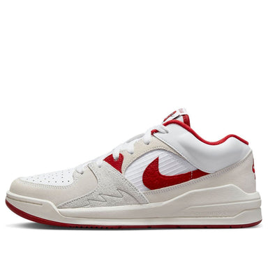 Air Jordan Stadium 90