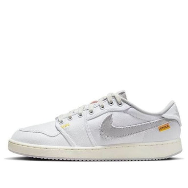Air Jordan 1 AJKO Low x Union LA
