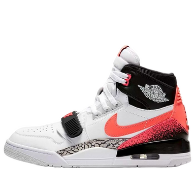 Air Jordan Legacy 312