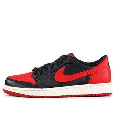 Air Jordan 1 Retro Low OG
