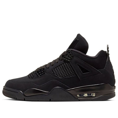 Air Jordan 4 Retro  2020