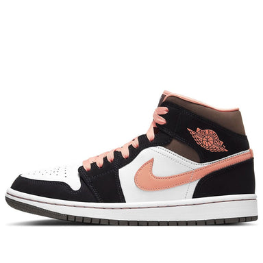 Air Jordan 1 Mid SE