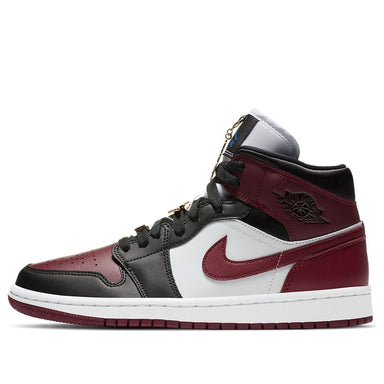 Air Jordan 1 Mid SE