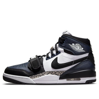 Air Jordan Legacy 312