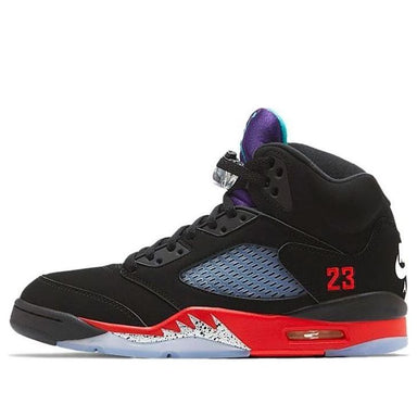Air Jordan 5 Retro