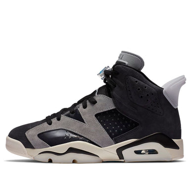 Air Jordan 6 Retro