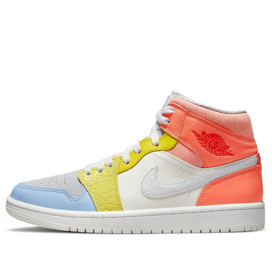 Air Jordan 1 Mid