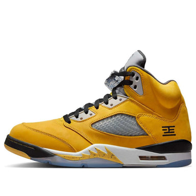 Air Jordan 5