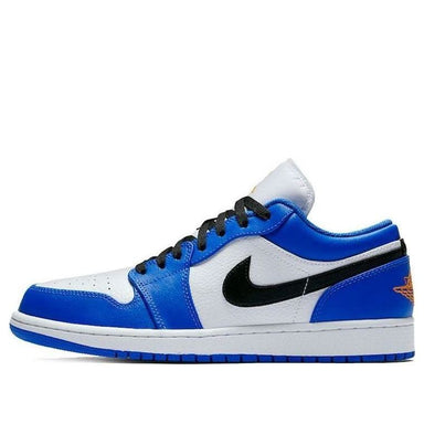 Air Jordan 1 Retro Low