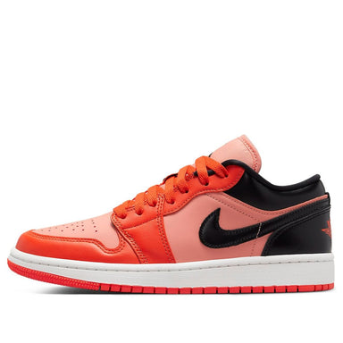 Air Jordan 1 Low SE