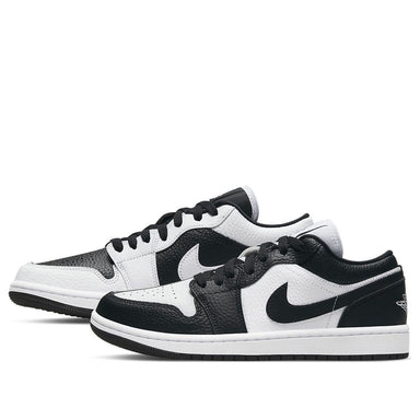 Air Jordan 1 Low SE