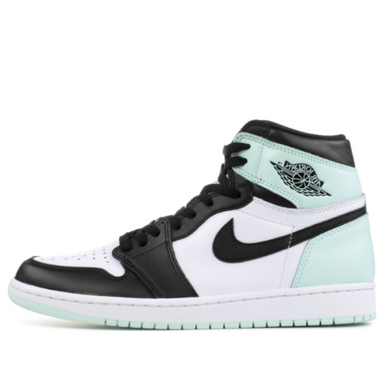 Air Jordan 1 Retro High OG NRG