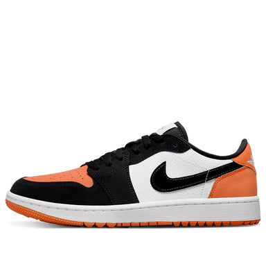 Air Jordan 1 Low Golf