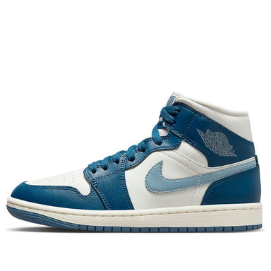 Air Jordan 1 Mid