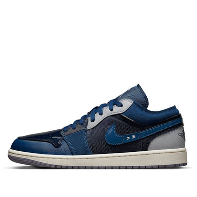 Air Jordan 1 Low SE Craft