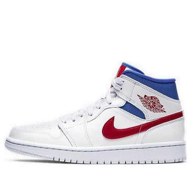 Air Jordan 1 Mid