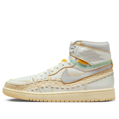 Air Jordan 1 Retro High OG SP s Beauty Supply Woven'