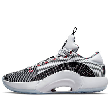 Air Jordan 35 Low