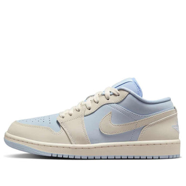 Air Jordan 1 Low SE