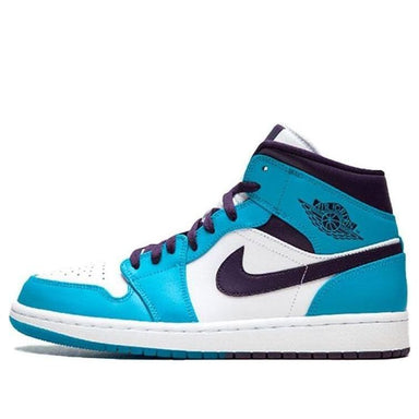 Air Jordan 1 Mid