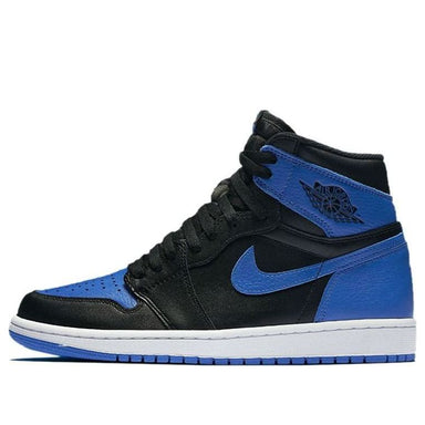 Air Jordan 1 Retro High OG  2017
