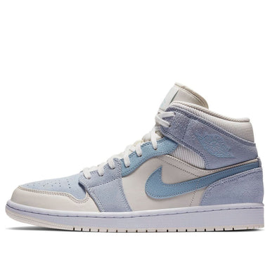 Air Jordan 1 Mid SE