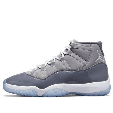 Air Jordan 11 Retro  2021