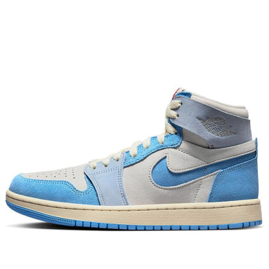 Air Jordan 1 Zoom CMFT